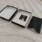 Alien Breed - IBM PC Big Box - pikkukuva 2