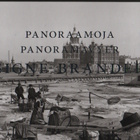 Signe Brander:panoraamoja, Hels.kaup.museo 2017, sid,2.p, K4 - pikkukuva 1