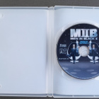 DVD: Men In Black II 2 (Will Smith,Tommy Lee Jones) *Egmont* - pikkukuva 4