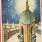 Artelius Kellotapuli - pikkukuva 1