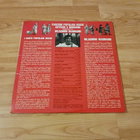 Neuvostoliitto Military & Folk lp x2 - pikkukuva 3