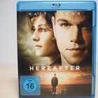 HEREAFTER ( Blu-ray ) 2010 - pikkukuva 1