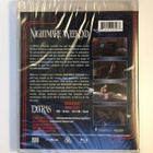 Nightmare Weekend (Blu-ray) Slip-cover (1985) UUSI MUOVEISSA - pikkukuva 5