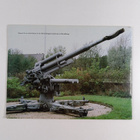 Werner Muller : Die 8,8 cm Flak : 18-36-37-41 (2. Heft) - pikkukuva 2