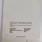 Pellefantti 2-5/1981 - pikkukuva 2