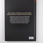 Else Christensen : Tilinteko menneisyyden kanssa - pikkukuva 2