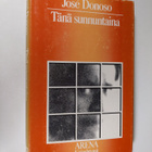 Jose Donoso : Tänä sunnuntaina - pikkukuva 1