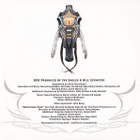 Eagles – The Complete Greatest Hits (2 CD + DVD) Limited - pikkukuva 3