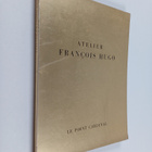 Atelier francois hugo - pikkukuva 1