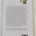Timo Parvela : Ella luokkaretkellä - pikkukuva 2