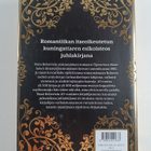 Nora Roberts : Täysverinen irlantilainen & Heijastuksia - pikkukuva 2