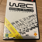 WRC world rally championship ps2 - pikkukuva 1