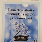 Kotivinkki 1/2020 - pikkukuva 2