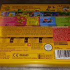 New Super Mario Bros. 2 (3DS) - UUSI & MUOVEISSA - pikkukuva 2