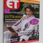 ET 12/2006 - pikkukuva 1