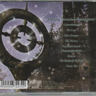 Sonata Arctica - Winterheart's Guild CD PROMO - pikkukuva 2