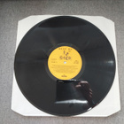 Various – Best Of 12 Inch Gold (Volume 12) (1990) - pikkukuva 4