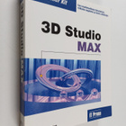 Michele Matossian : 3D Studio MAX - pikkukuva 1