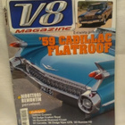 V8 Magazine 7 / 2006 - pikkukuva 1