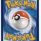 Pikachu ex 53/128 Pokemon TCG - pikkukuva 2
