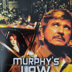 MURPHY'S LAW DVD - pikkukuva 1