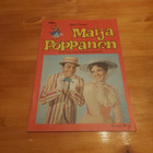 AKU ANKAN MAIJA POPPANEN 1965 - pikkukuva 1