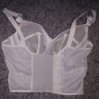 Triumph Odette Luxe L/B liivit - pikkukuva 3