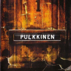 dvd, Pulkkinen: 1. tuotantokausi, 2dvd [komedia] - pikkukuva 1