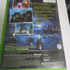 XBOX - Peli Harry Potter Viisasten Kivi - pikkukuva 2