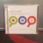 Alphaville - Forever Pop and more 2CD - pikkukuva 1