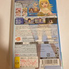 PSP: Idolmaster: The Missing Moon - pikkukuva 2