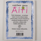 Maailman paras äiti - pikkukuva 2