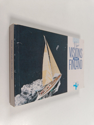 New visions on Finland