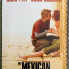 THE MEXICAN BOOKLET VIHKONEN - pikkukuva 1