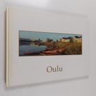 Oulu, Finland - pikkukuva 1