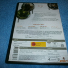 SAW 4  - director`s cut      -     DVD - pikkukuva 2