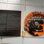IGRA STAKLENIH PERLI - Vrt svetlosti. 1980 CD - pikkukuva 2