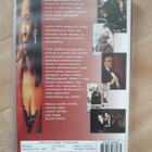 Wall Streetin Valtiatar (1996) VHS - pikkukuva 2