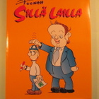 Poonah : Sillä Lailla 1999 kirja. - pikkukuva 1