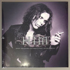 HIM: Deep Shadows and Brilliant Highlights - LP, uusi - pikkukuva 2