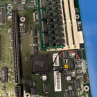 Amiga 4000D rev 2 + A3640 rev 3.1 - pikkukuva 3