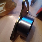 Citroen, Peugeot, Renault hammashihnan kiristin SKF VKM16204 - pikkukuva 5