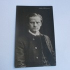 Robert Dinesen, laulaja, näyttelijä ja ohjaaja, mv, 1908 - pikkukuva 1