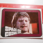 K12. Monty gum # Space cosmo 1999 purkkakuva - pikkukuva 1