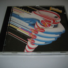 Judas Priest - Turbo (CD, 1986) - pikkukuva 1