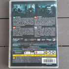 DVD: The Assault (Vincent Elbaz, Melanie Bernier 2011) - pikkukuva 2