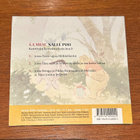 A. A. Milne - Nalle Puh: Koottuja kertomuksia (osa 2) WSOY - pikkukuva 2