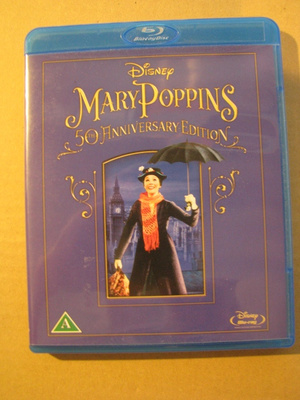 MAIJA POPPANEN ( 50-vuotis Anniversary Edition )