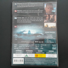 DVD: Thirteen Days / Kolmetoista Päivää (Kevin Costner 2000) - pikkukuva 2