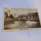vanha postikortti tampere v 1912 - pikkukuva 1